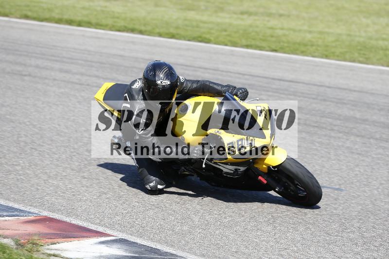 /12 30.04.2025 Speer Racing ADR/Classic/284